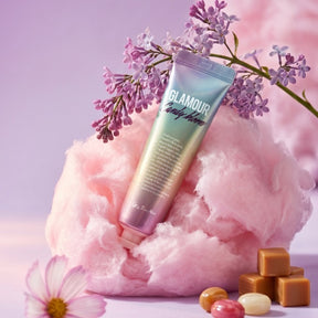 Glamour Candy Volume