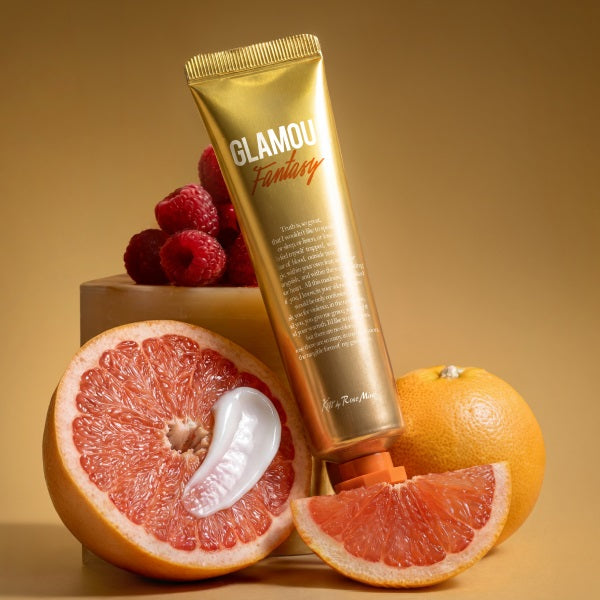 piyonna Fragrance Hand Cream 30ml Hair Body Care Body Care Hand Care