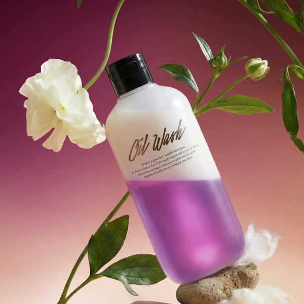 piyonna Fragrance Body Oil Wash 300ml Hair Body Care Body Care Body Wash