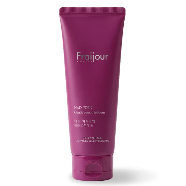 piyonna Nad PDRN Gentle Smoothy Foam 150ml Face Care Cleanser Cleansing Foam