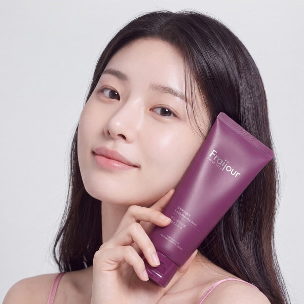 piyonna Nad PDRN Gentle Smoothy Foam 150ml Face Care Cleanser Cleansing Foam