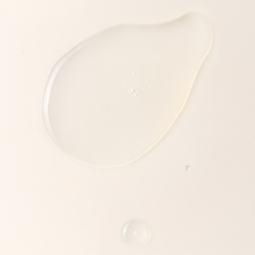 piyonna Inyoe Olive Squalane 3 Seed Cleansing Oil 200ml Soins visage Démaquillage Huile dém.