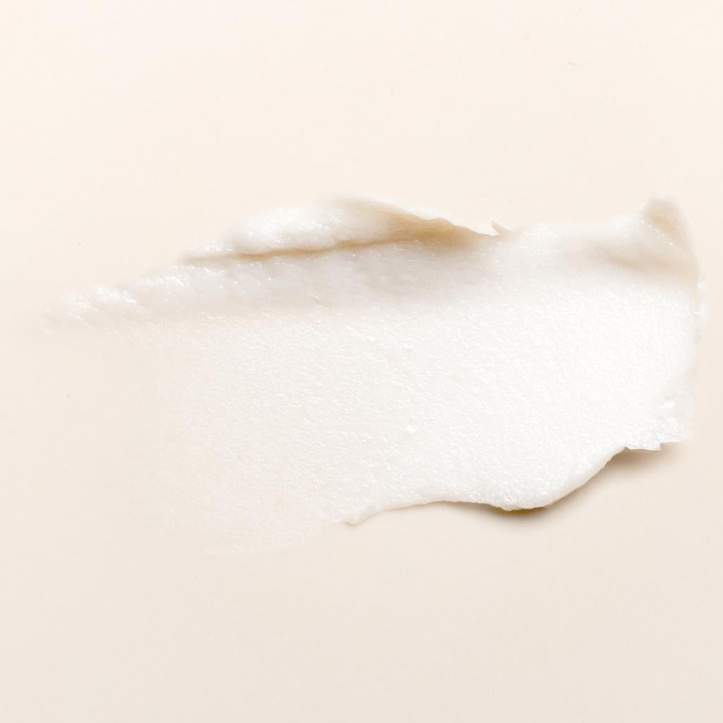 piyonna Inyoe Amino Acid Rice Dough Cleansing Foam 120ml Soins visage Démaquillage Mousse nettoyante