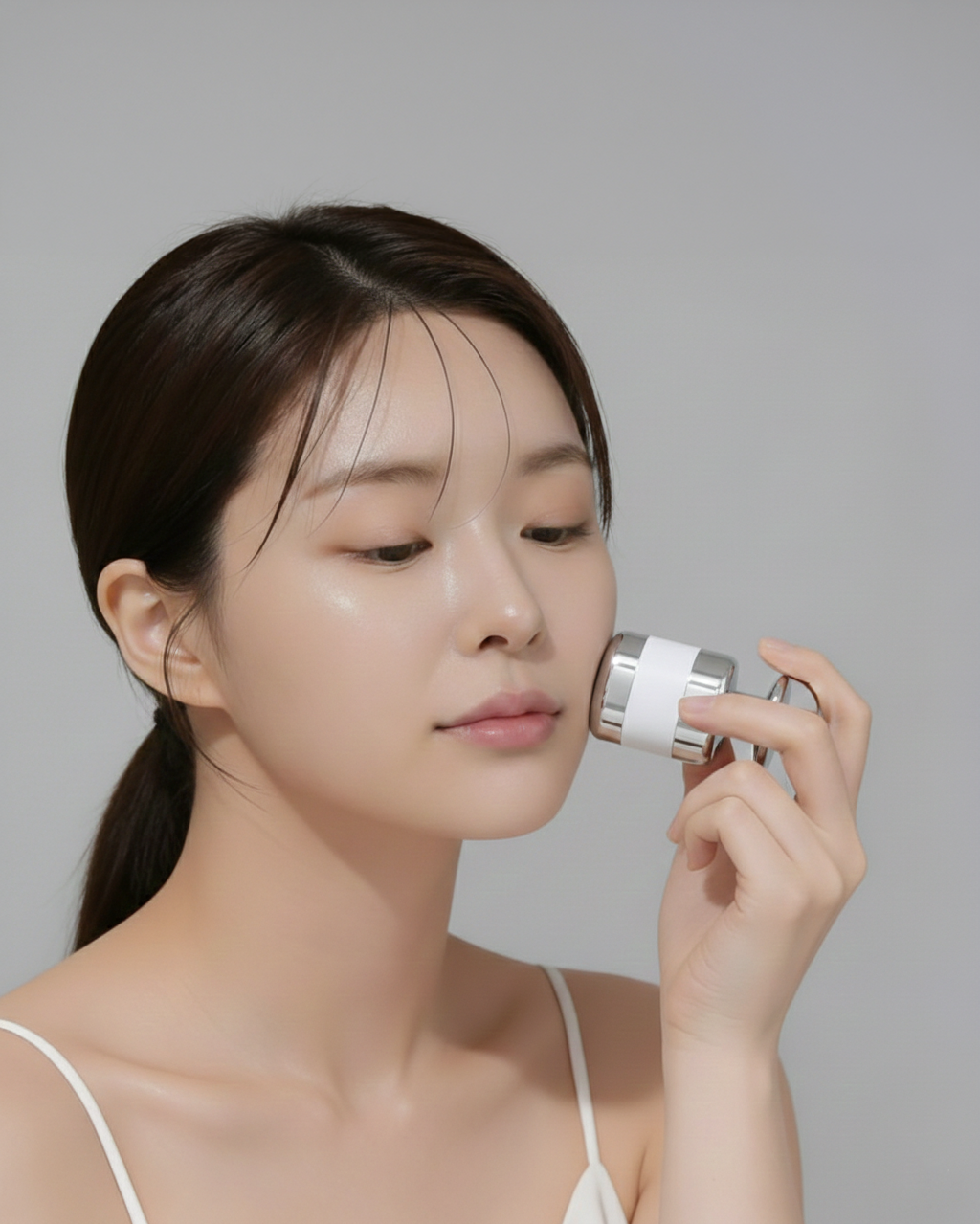 piyonna Cellinfect Placul Reju Cream EMS Deep Lifting Care Lacto Exosome 10 Billion NMN PDRN Peptide Soin de la peau Lotion Crème