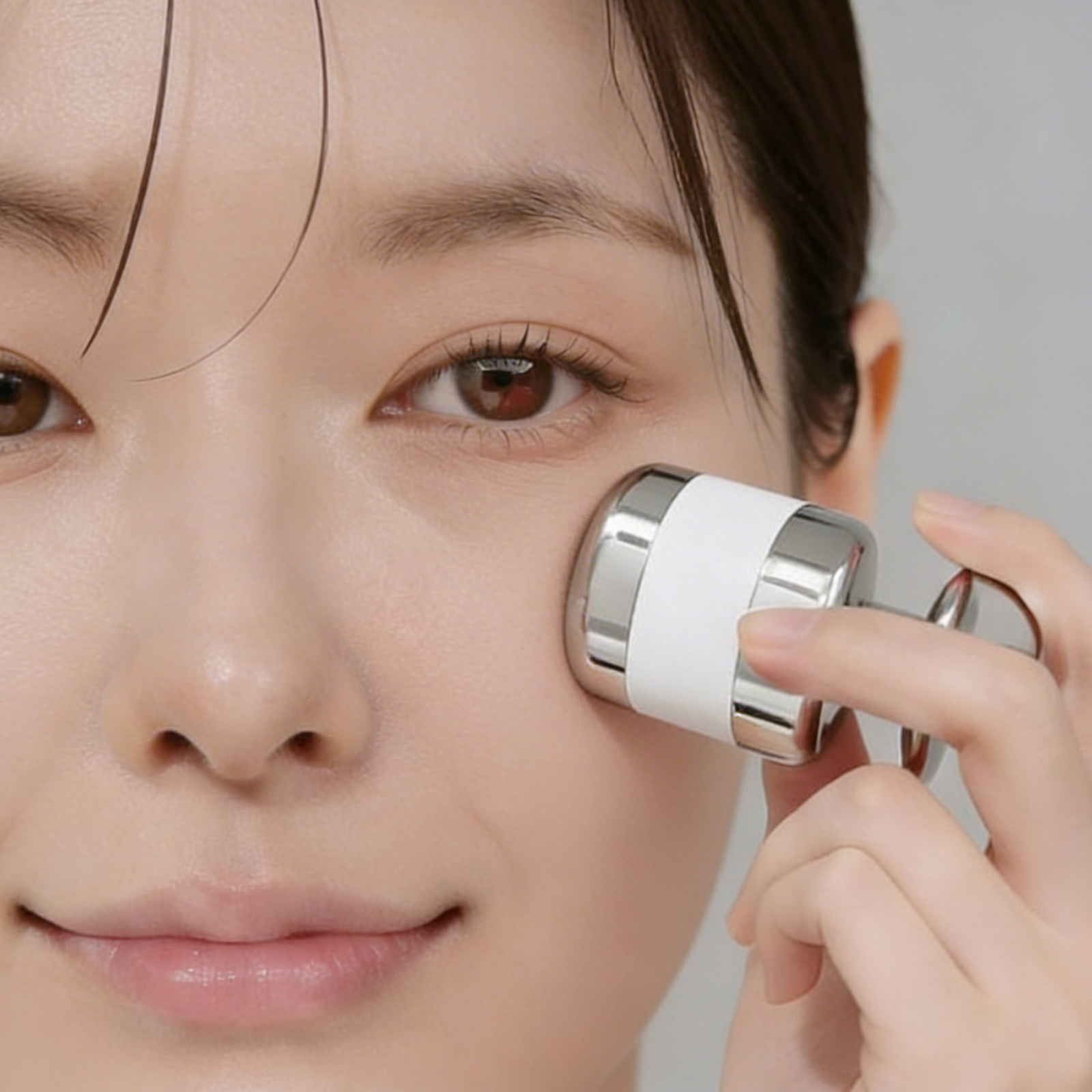 piyonna Cellinfect Placul Reju Cream EMS Deep Lifting Care Lacto Exosome 10 Billion NMN PDRN Peptide Soin de la peau Lotion Crème
