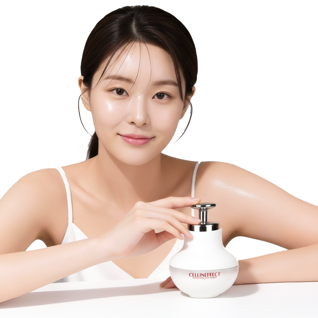 piyonna Cellinfect Placul Reju Cream EMS Deep Lifting Care Lacto Exosome 10 Billion NMN PDRN Peptide Soin de la peau Lotion Crème