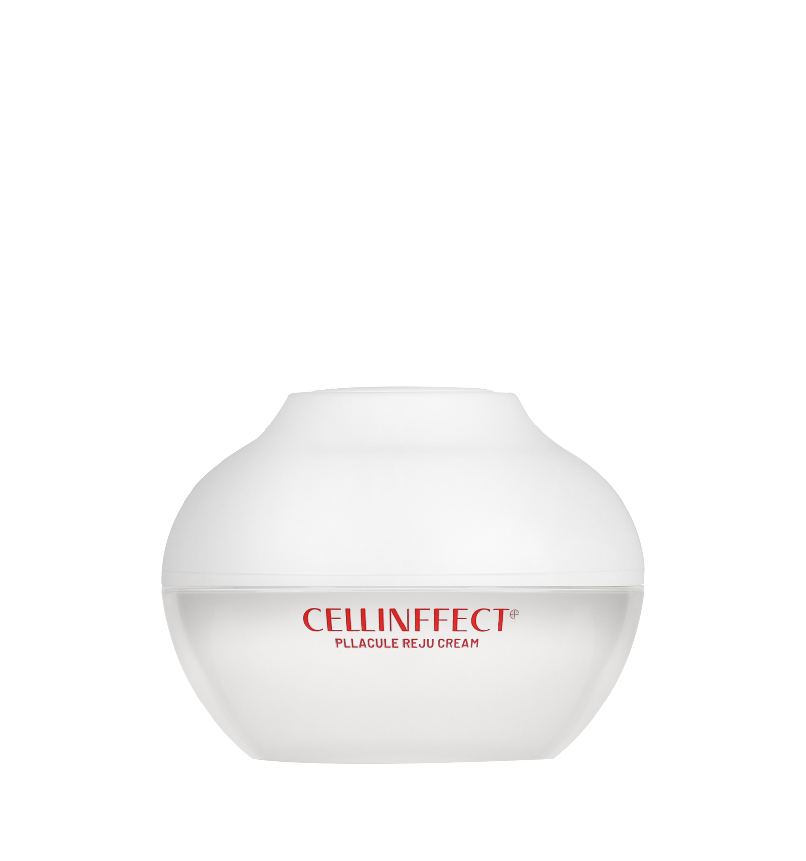 piyonna Cellinfect Placul Reju Cream Refill Deep Lifting Care Lacto Exosome 10 Billion NMN PDRN Peptide Soin de la peau Lotion Crème