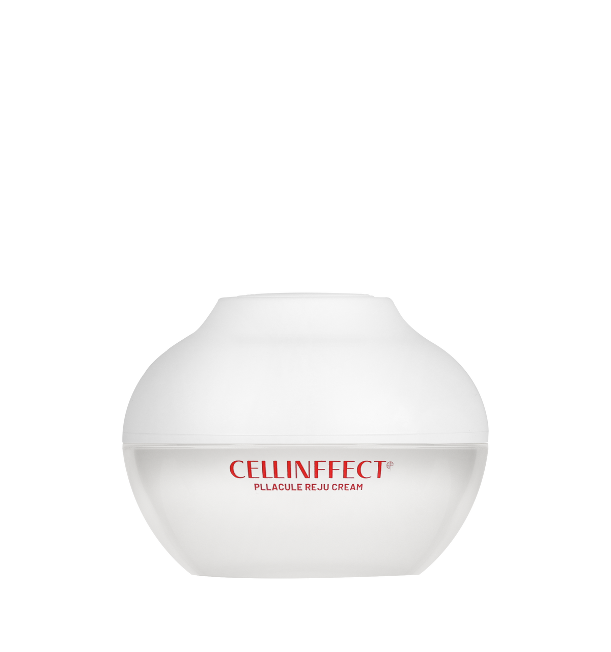 piyonna Cellinfect Placul Reju Cream Refill Deep Lifting Care Lacto Exosome 10 Billion NMN PDRN Peptide Soin de la peau Lotion Crème