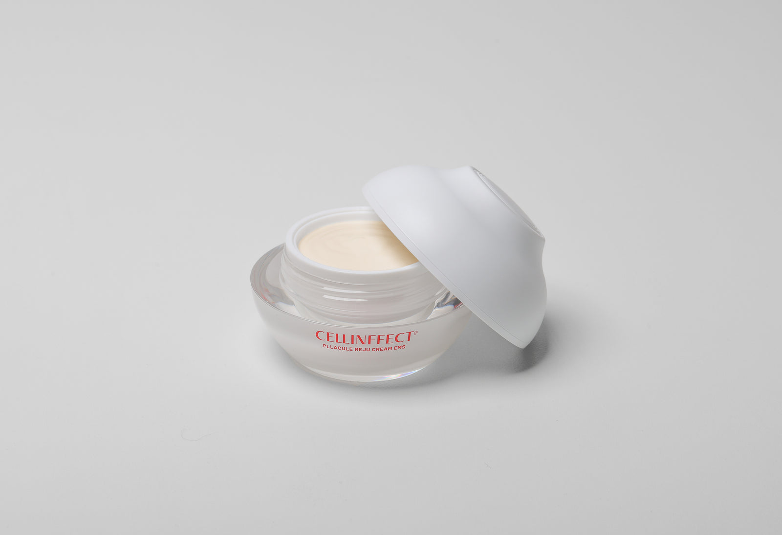 piyonna Cellinfect Placul Reju Cream Refill Deep Lifting Care Lacto Exosome 10 Billion NMN PDRN Peptide Soin de la peau Lotion Crème