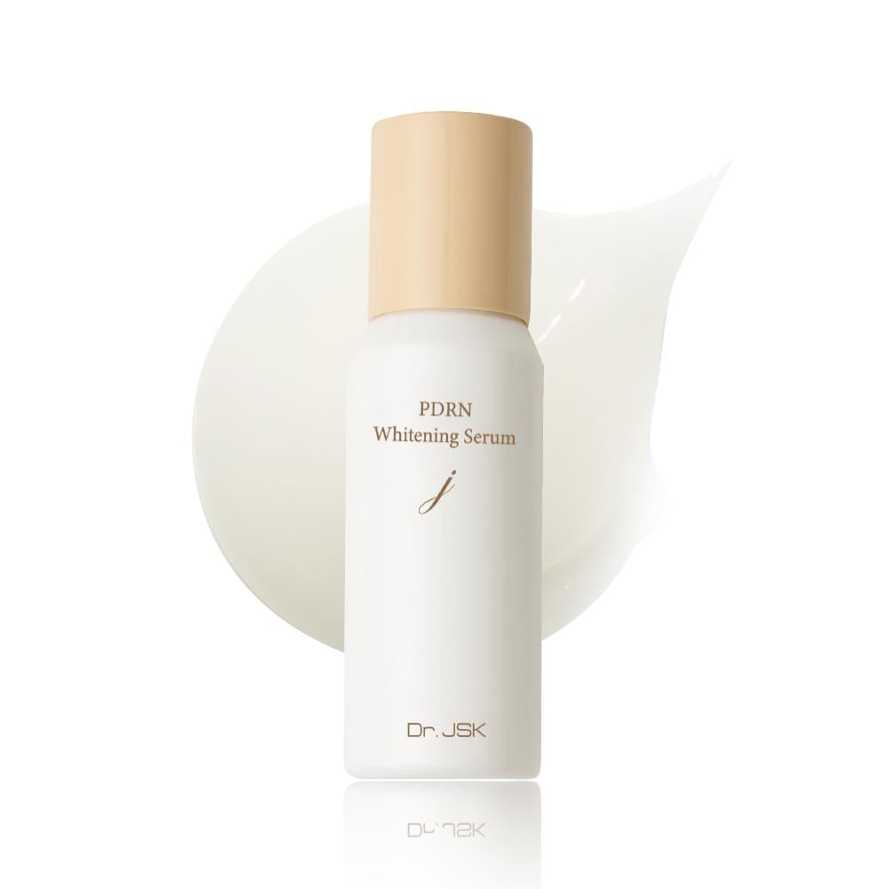 piyonna Dr JSK PDRN Whitening Serum 100ml Soin de la peau Lotion Lotion & Émulsion