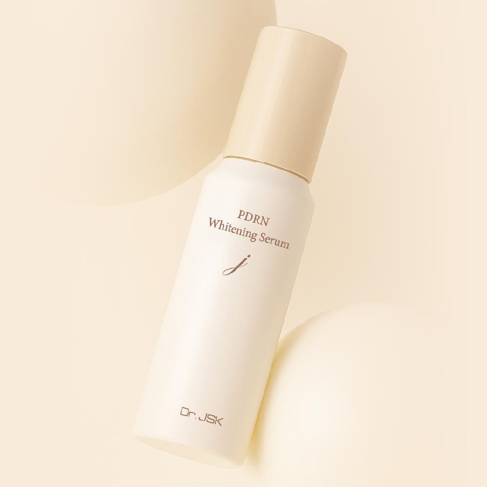 piyonna Dr JSK PDRN Whitening Serum 100ml Soin de la peau Lotion Lotion & Émulsion
