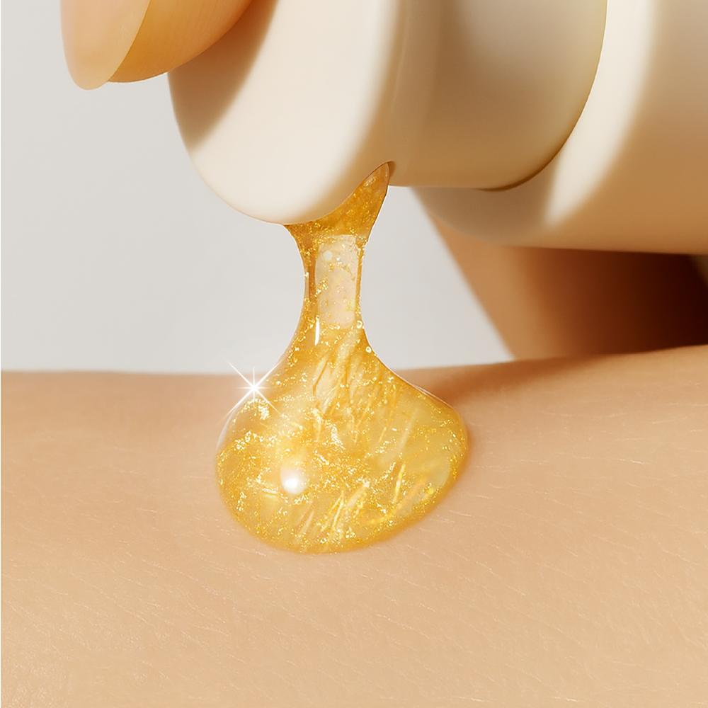 piyonna Dr JSK PDRN Peptide Intensive Essence 30ml Soin de la peau Lotion Sérum, Essence & Ampoule
