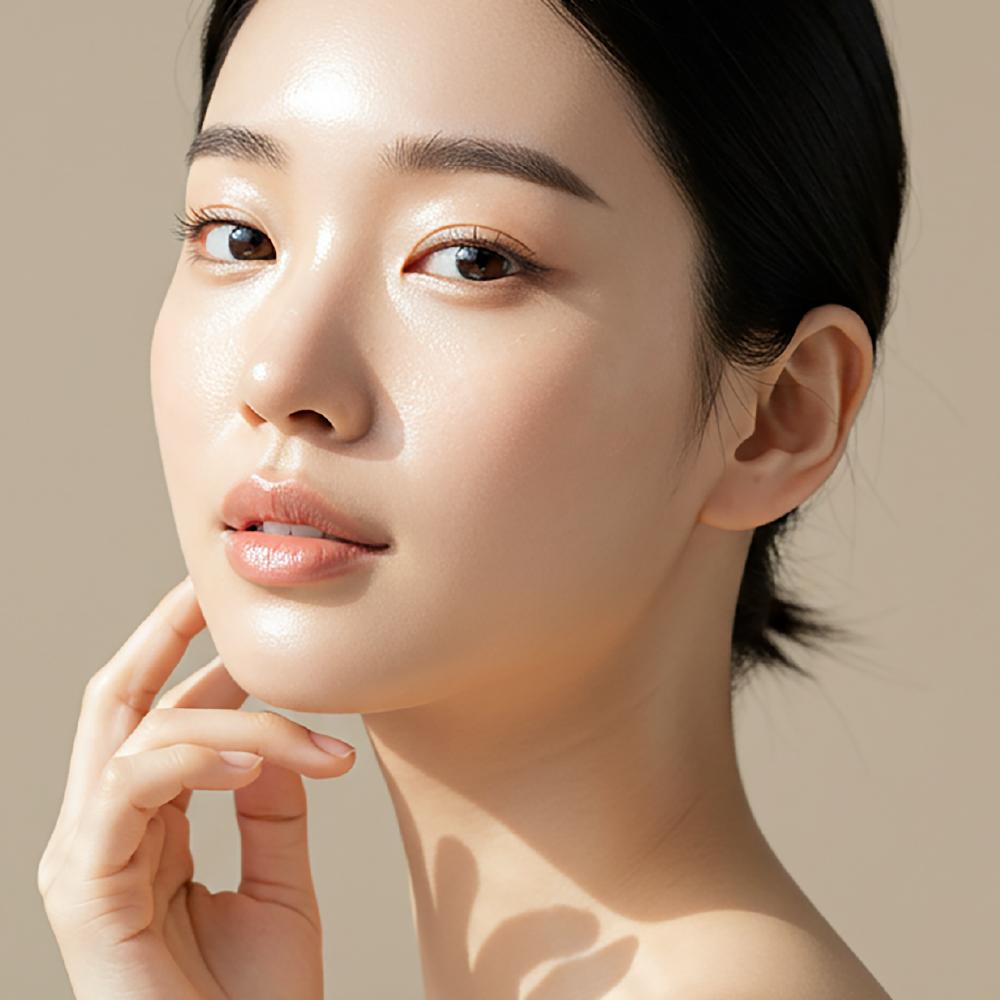 piyonna Dr JSK PDRN Mild Sun Cream 50ml Soin de la peau Solaire Crème & Lotion solaire
