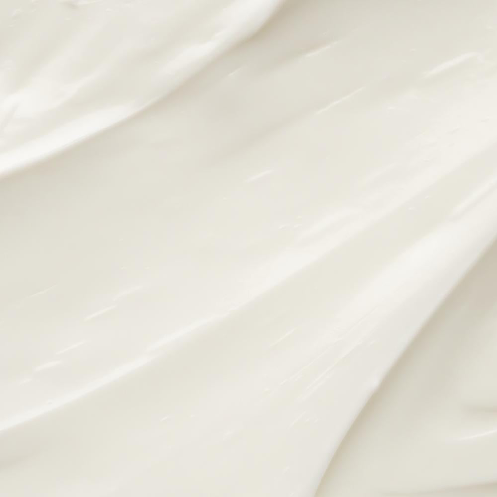 piyonna Dr JSK PDRN Mild Sun Cream 50ml Soin de la peau Solaire Crème & Lotion solaire