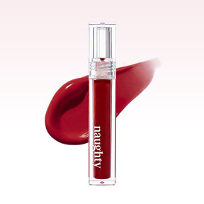 03 Virtual Red