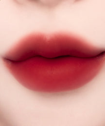03 Virtual Red