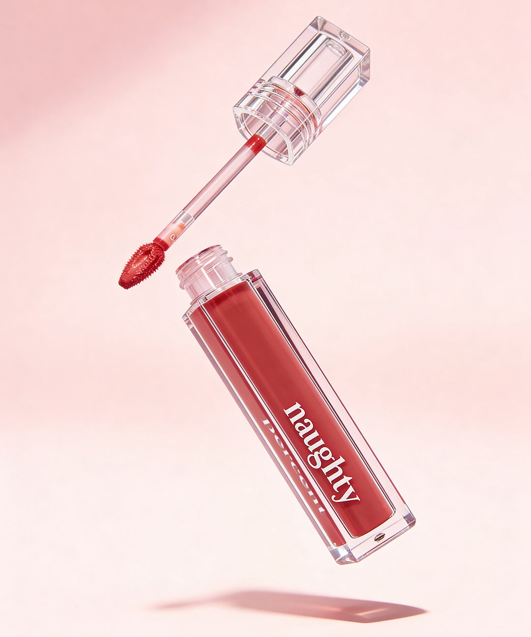 piyonna Matte Bloom Tint 4 Colors Makeup Lip Makeup Lip Tint