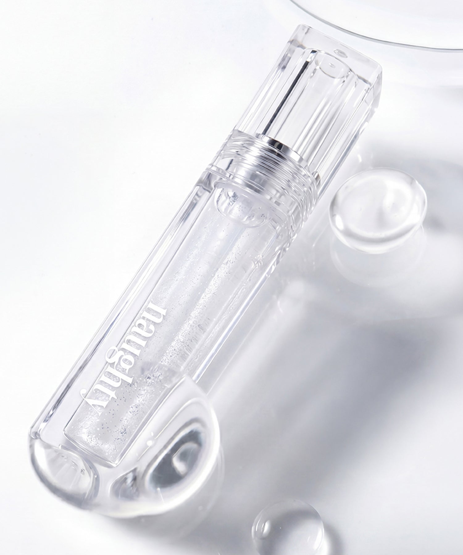 piyonna Water Bloom Gloss Maquillage Lèvres Gloss