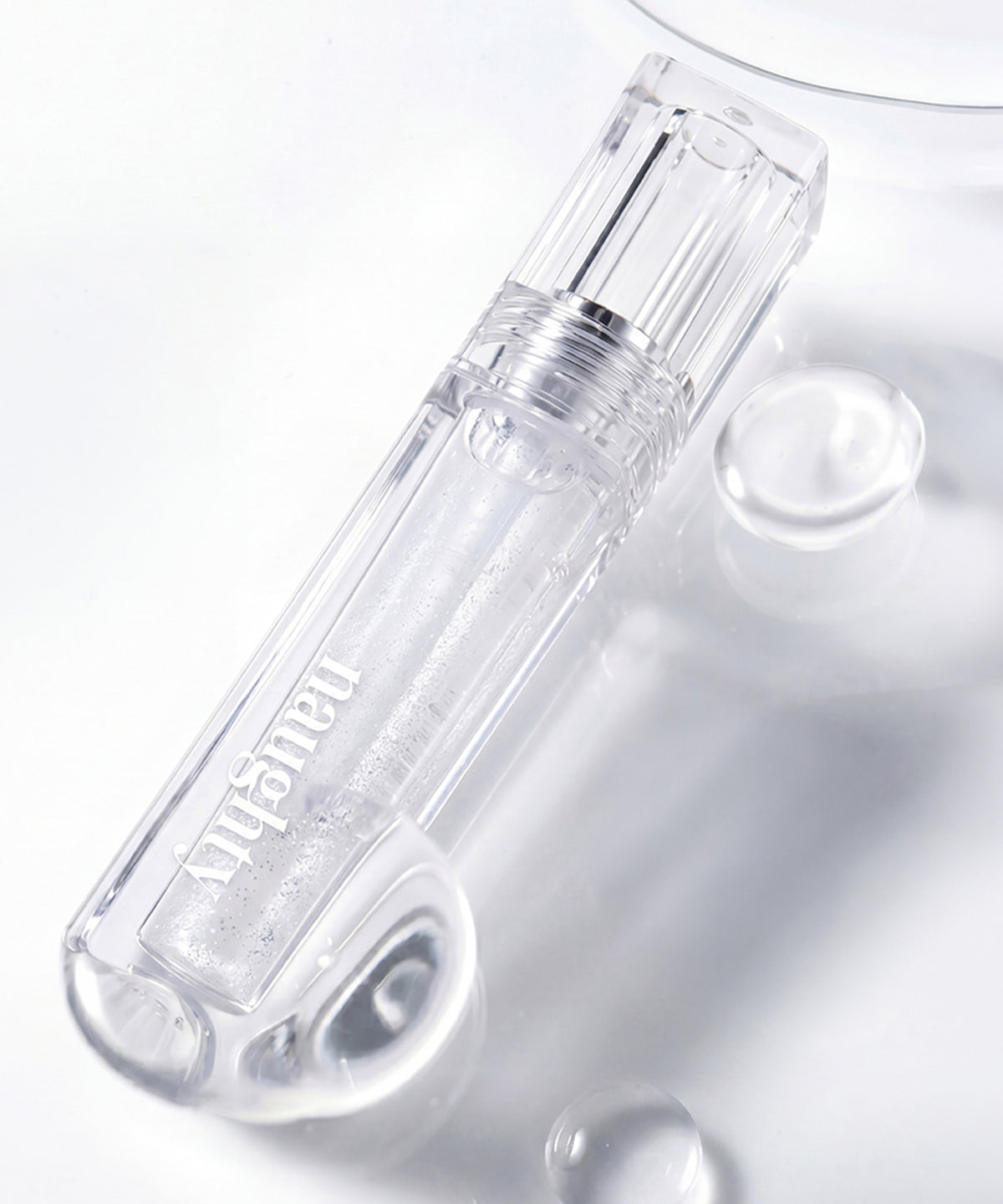 piyonna Water Bloom Gloss Maquillage Lèvres Gloss