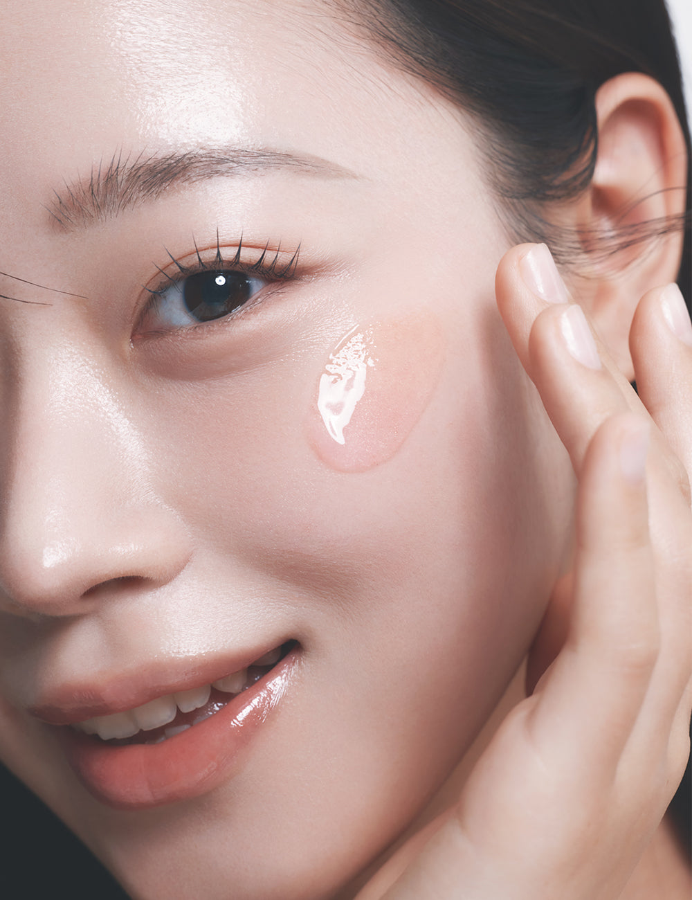piyonna Nume Adhesive Glow Hydrating Base Prep 30ml Makeup Base Makeup Primer