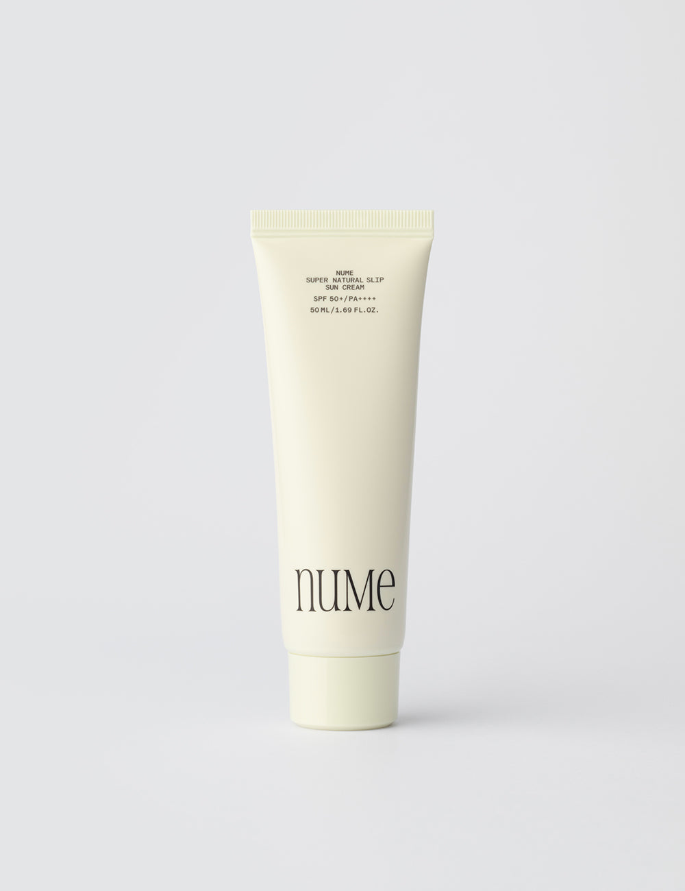 piyonna Nume Fade Free Collagen Tone Up Sun Cream 50ml Soin de la peau Solaire Crème & Lotion solaire