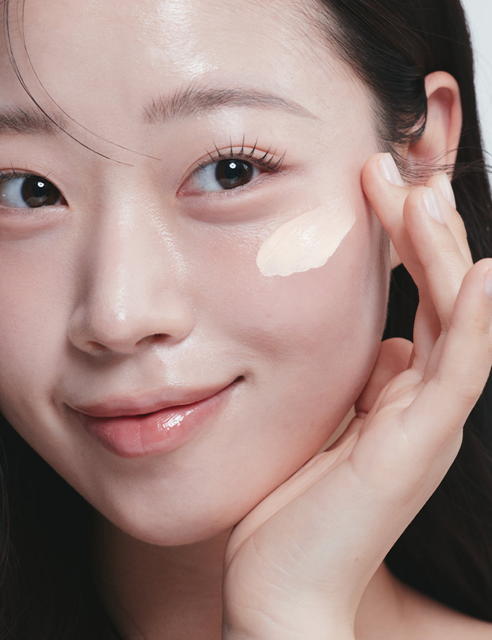 piyonna Nume Fade Free Collagen Tone Up Sun Cream 50ml Soin de la peau Solaire Crème & Lotion solaire
