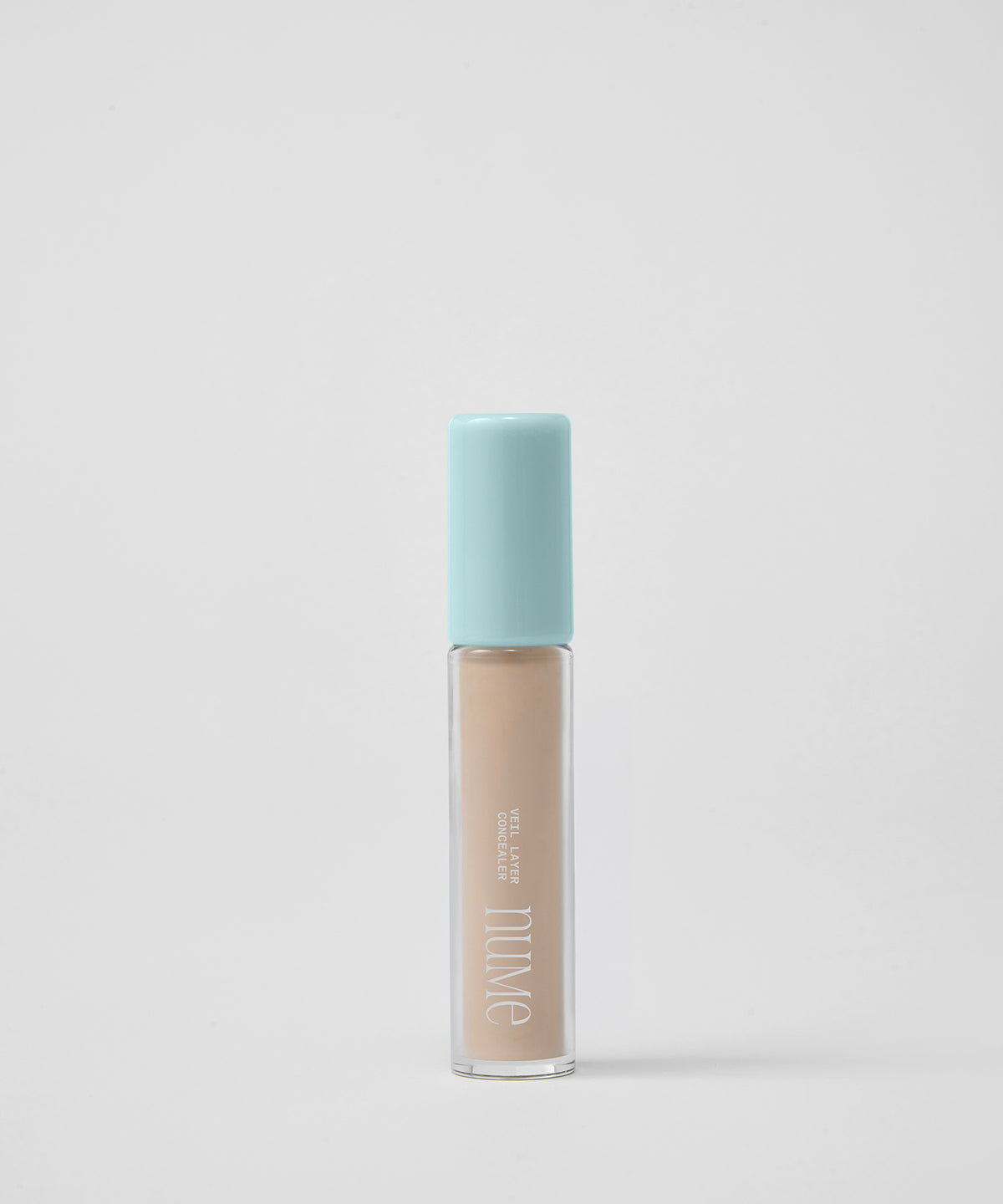piyonna Nume Veil Concealer Makeup Base Makeup Concealer