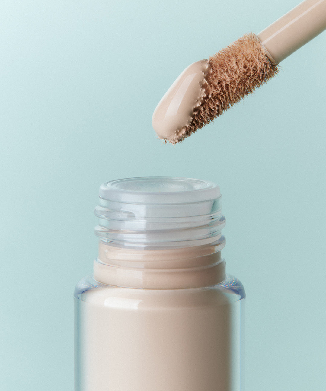piyonna Nume Veil Concealer Makeup Base Makeup Concealer