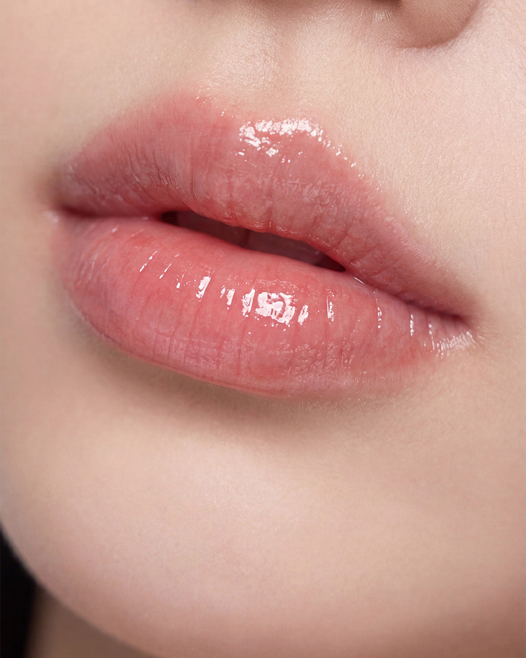 piyonna Ultra Moisturizing Non-Airy Volume Lip Balm Maquillage Lèvres Soin des lèvres