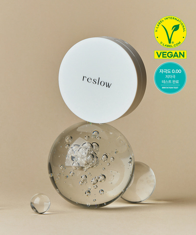 piyonna White Lotus PDRN Cushion Makeup Base Makeup Cushion