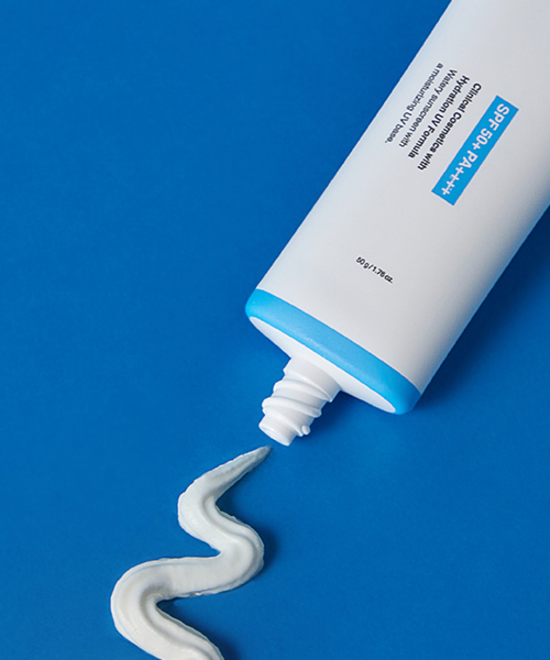 piyonna UV Defense Watery Sunscreen 50g Solaire Crème solaire