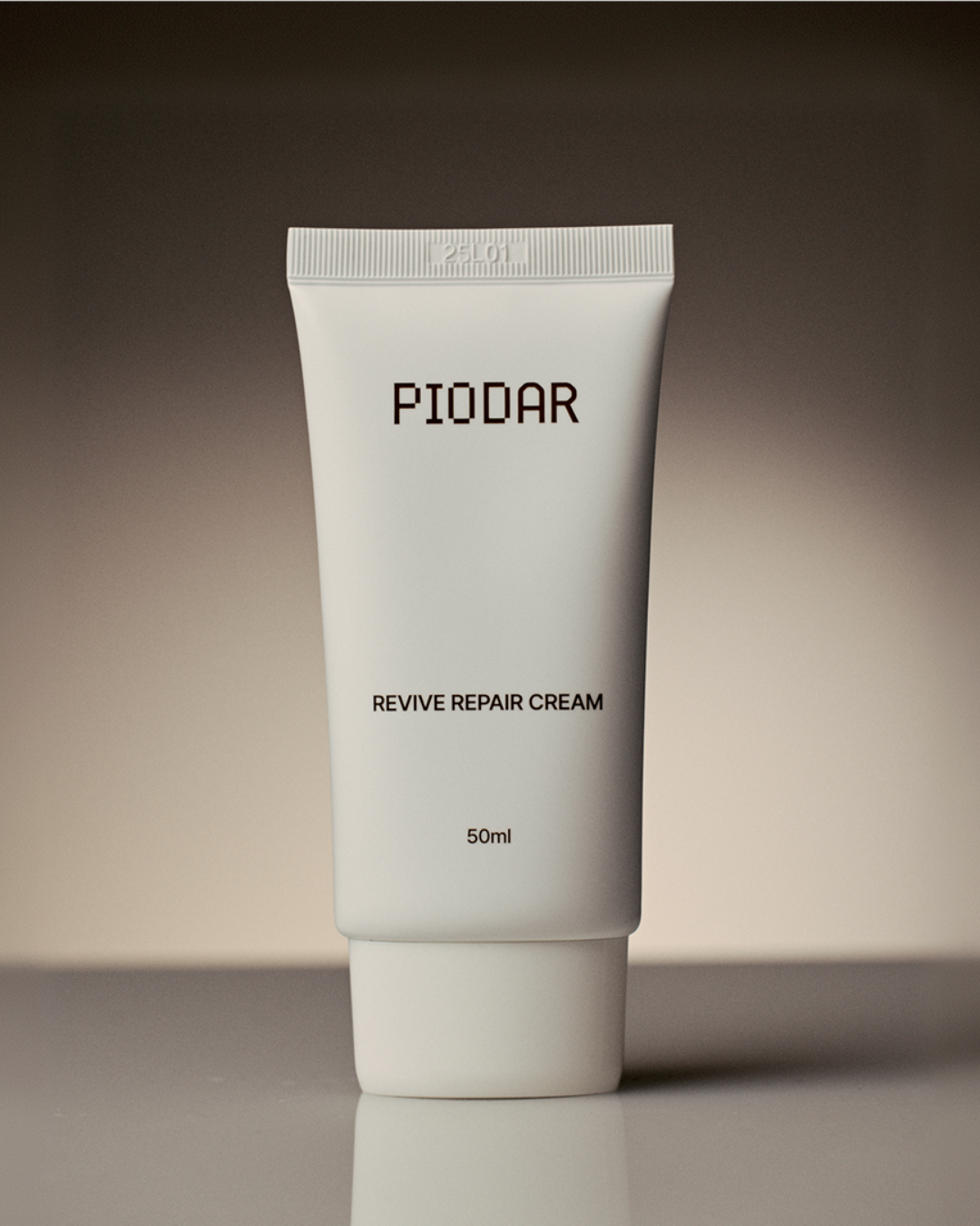 piyonna Esthetic Revive Repair Cream Face Care Cream