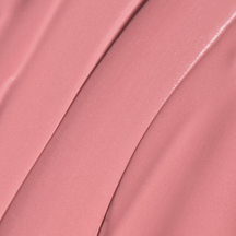 01 Rosy Nude