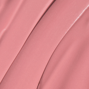 01 Rosy Nude