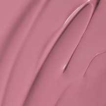 02 Veiled Mauve