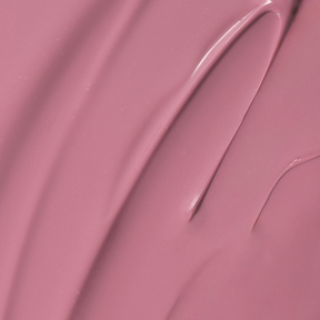02 Veiled Mauve