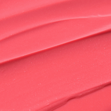 04 Flare Pink