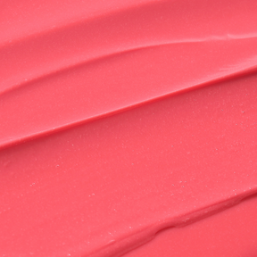 04 Flare Pink