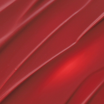 05 Scarlet Kiss