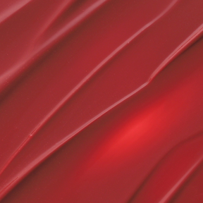 05 Scarlet Kiss