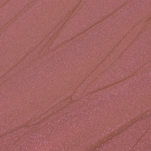 P06 Sepia Aura