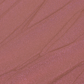 P06 Sepia Aura
