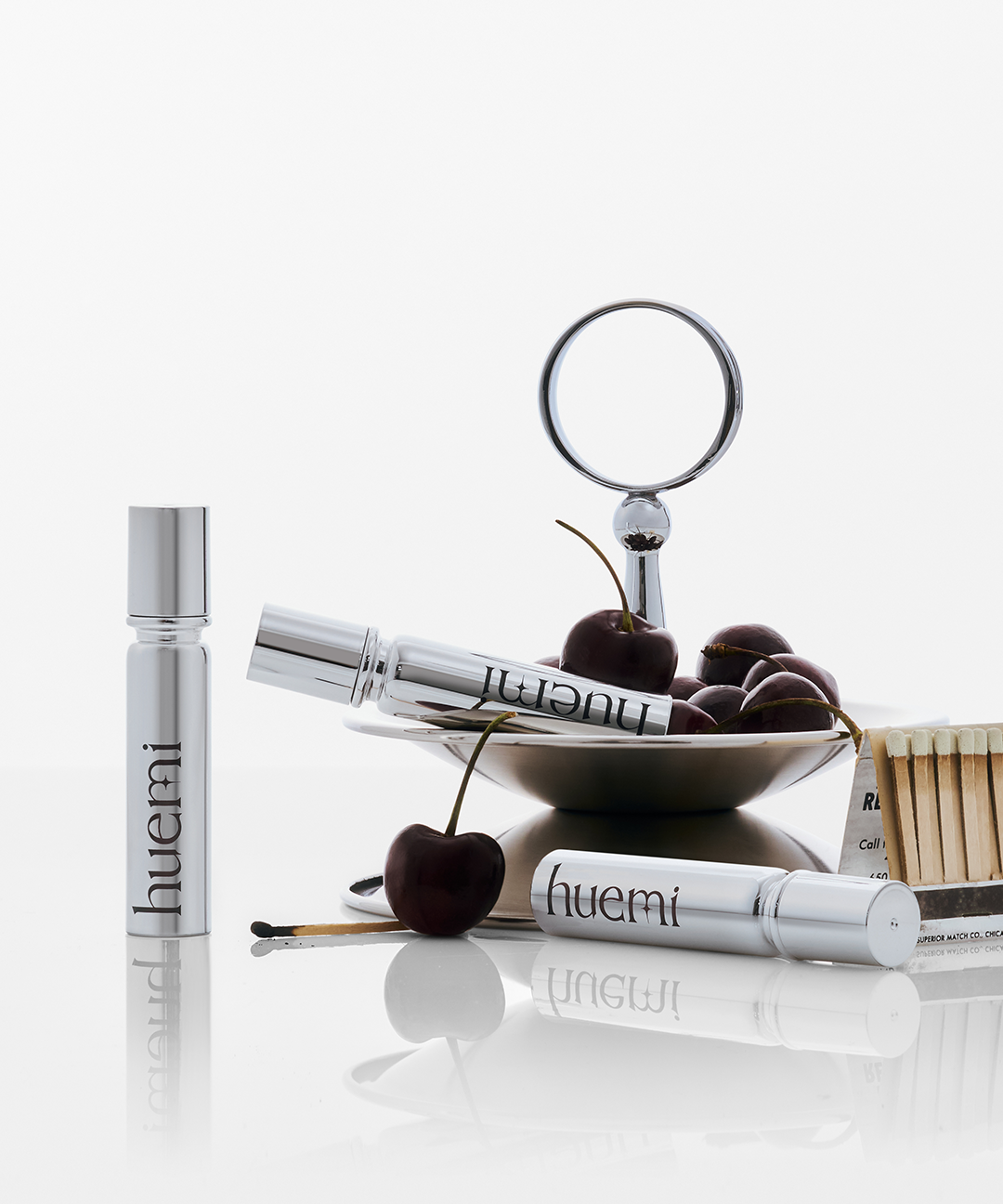piyonna Melting Glaze Lip Gloss Maquillage Lèvres Gloss