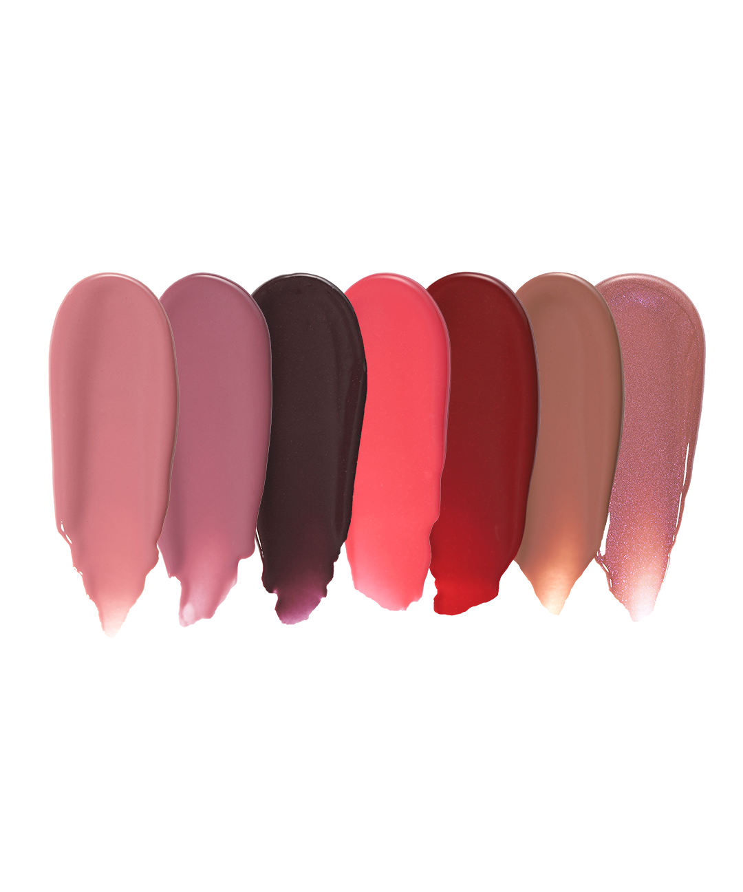 piyonna Melting Glaze Lip Gloss Maquillage Lèvres Gloss