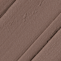 01 Sand Gray