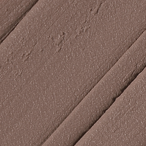 01 Sand Gray