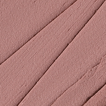 03 Bare Pink