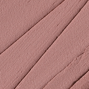 03 Bare Pink