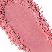 01 Pink Fantasy