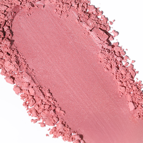 01 Pink Fantasy